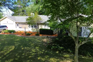 9314 S Il Route 23, Marengo, IL 60152 - Photo 1