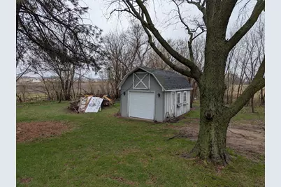 9314 S Il Route 23, Marengo, IL 60152 - Photo 22