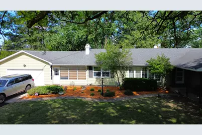 9314 S Il Route 23, Marengo, IL 60152 - Photo 4