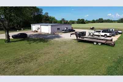 9314 S Il Route 23, Marengo, IL 60152 - Photo 22