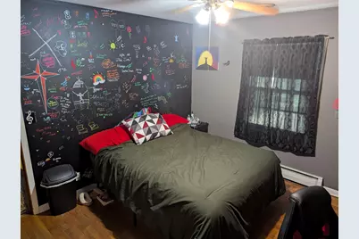 9314 S Il Route 23, Marengo, IL 60152 - Photo 14