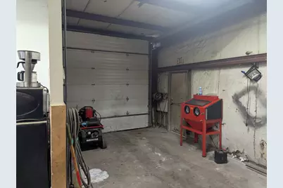 9314 S Il Route 23, Marengo, IL 60152 - Photo 32