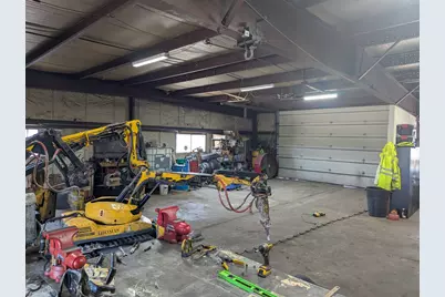 9314 S Il Route 23, Marengo, IL 60152 - Photo 28