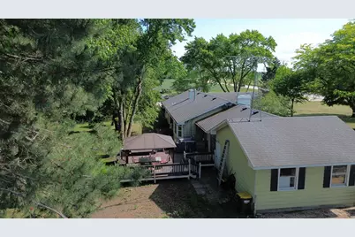 9314 S Il Route 23, Marengo, IL 60152 - Photo 6