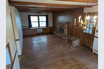 9314 S Il Route 23, Marengo, IL 60152 - Photo 12