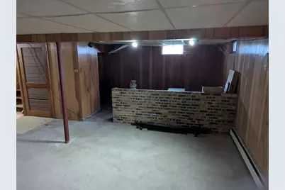 9314 S Il Route 23, Marengo, IL 60152 - Photo 18