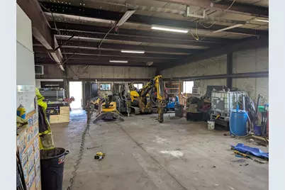 9314 S Il Route 23, Marengo, IL 60152 - Photo 30