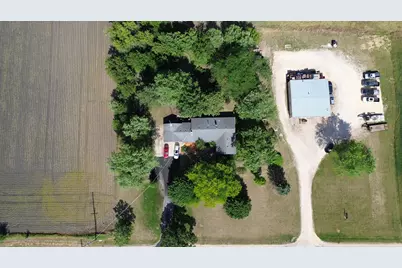 9314 S Il Route 23, Marengo, IL 60152 - Photo 2