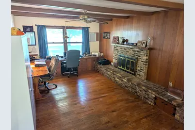 9314 S Il Route 23, Marengo, IL 60152 - Photo 8