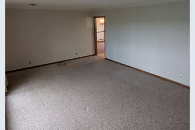 9314 S Il Route 23, Marengo, IL 60152 - Photo 16