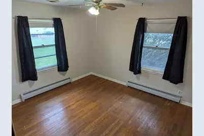 9314 S Il Route 23, Marengo, IL 60152 - Photo 14