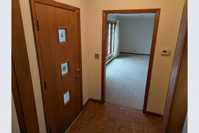 9314 S Il Route 23, Marengo, IL 60152 - Photo 8