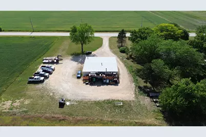 9314 S Il Route 23, Marengo, IL 60152 - Photo 26