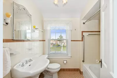 1707 N 77th Court, Elmwood Park, IL 60707 - Photo 8