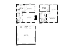 1707 N 77th Ct, Elmwood Park, IL 60707 - Photo 14