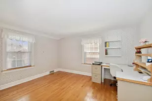 1707 N 77th Ct, Elmwood Park, IL 60707 - Photo 10