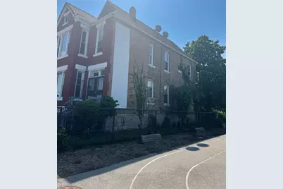 5746 S Wells Street, Chicago, IL 60621 - Photo 2