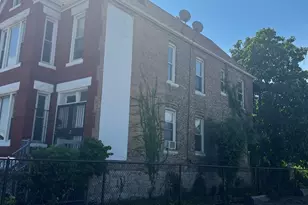 5746 S Wells St, Chicago, IL 60621 - Photo 2