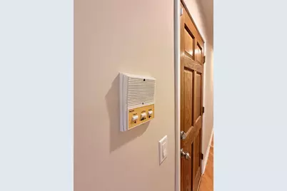 1534 E Marquette Road, Chicago, IL 60637 - Photo 22