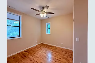 1534 E Marquette Road, Chicago, IL 60637 - Photo 18