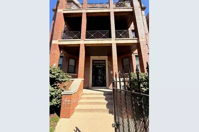 1534 E Marquette Road, Chicago, IL 60637 - Photo 6