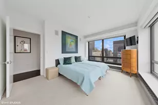 130 N Garland Ct, Chicago, IL 60602 - Photo 22