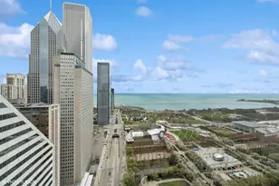 130 N Garland Ct, Chicago, IL 60602 - Photo 4