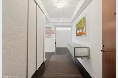 130 N Garland Court #4101, Chicago, IL 60602 - Photo 30