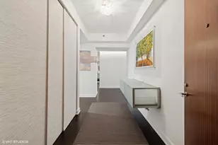 130 N Garland Ct, Chicago, IL 60602 - Photo 30