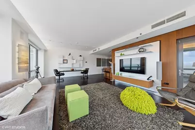 130 N Garland Court #4101, Chicago, IL 60602 - Photo 6
