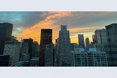 130 N Garland Court #4101, Chicago, IL 60602 - Photo 44