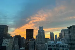 130 N Garland Ct, Chicago, IL 60602 - Photo 44