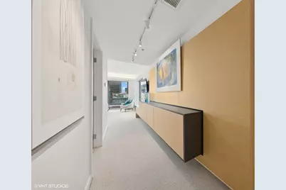 130 N Garland Court #4101, Chicago, IL 60602 - Photo 18