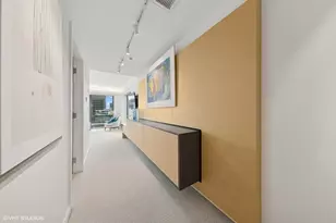 130 N Garland Ct, Chicago, IL 60602 - Photo 18