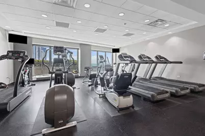 130 N Garland Court #4101, Chicago, IL 60602 - Photo 36