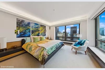 130 N Garland Court #4101, Chicago, IL 60602 - Photo 14