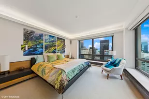 130 N Garland Ct, Chicago, IL 60602 - Photo 14