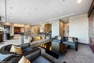 130 N Garland Ct, Chicago, IL 60602 - Photo 40