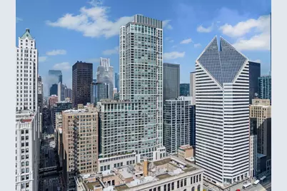 130 N Garland Court #4101, Chicago, IL 60602 - Photo 46