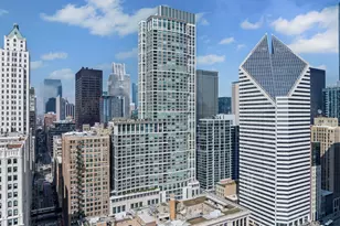 130 N Garland Ct, Chicago, IL 60602 - Photo 46