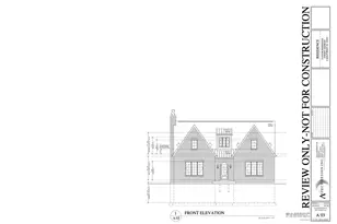 710 Buena Rd, Lake Forest, IL 60045 - Photo 10