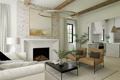 710 Buena Road, Lake Forest, IL 60045 - Photo 4