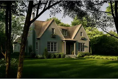 710 Buena Road, Lake Forest, IL 60045 - Photo 2