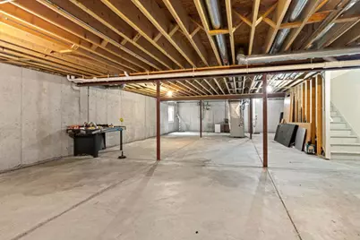 7720 Mossheather Drive, Joliet, IL 60431 - Photo 24