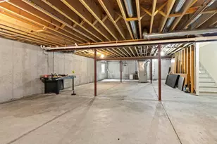 7720 Mossheather Dr, Joliet, IL 60431 - Photo 24