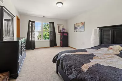 7720 Mossheather Drive, Joliet, IL 60431 - Photo 22