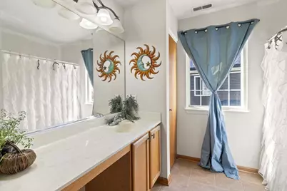 7720 Mossheather Drive, Joliet, IL 60431 - Photo 18