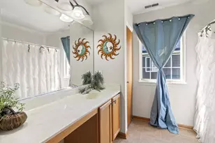 7720 Mossheather Dr, Joliet, IL 60431 - Photo 18