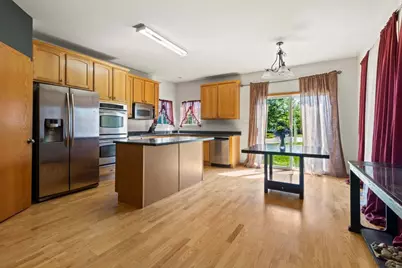 7720 Mossheather Drive, Joliet, IL 60431 - Photo 4