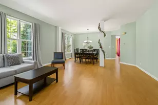 7720 Mossheather Dr, Joliet, IL 60431 - Photo 10